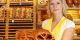 Bäckerei – Konditorei - Chocolaterie