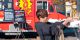 la vente à l'emporter - le service traiteur